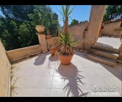 Villa Caposchiera al Mare - 11