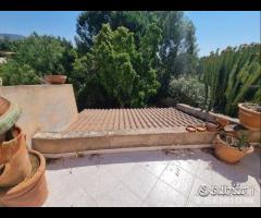 Villa Caposchiera al Mare - 12