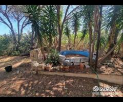 Villa Caposchiera al Mare - 14