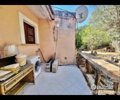 Villa Caposchiera al Mare - 16