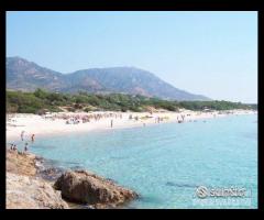 Villa Caposchiera al Mare - 17