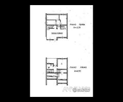 Villa Caposchiera al Mare - 18