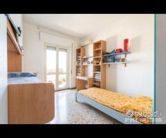 Ampio trilocale con ascensore e cucina abitabile - 6