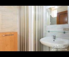 Appartamento a due passi dal mare - 6