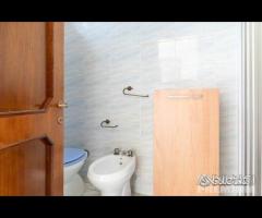 Appartamento a due passi dal mare - 7