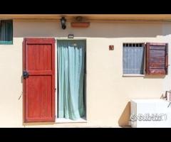 Appartamento a due passi dal mare - 8