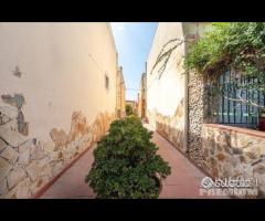 Appartamento a due passi dal mare - 9