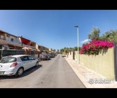 Appartamento a due passi dal mare - 10