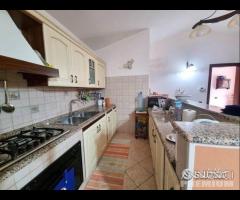 Villa Indipendente con Terreno - 6