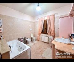 Villa Indipendente con Terreno - 9