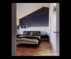 Quadrivani e trivani di nuova costruzione - 6