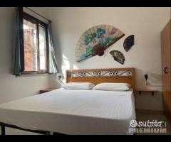 Scenografica villa 500 metri dalla spiaggia - 7