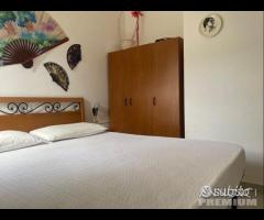 Scenografica villa 500 metri dalla spiaggia - 8