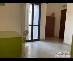 Scenografica villa 500 metri dalla spiaggia - 10