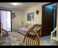 Scenografica villa 500 metri dalla spiaggia - 11