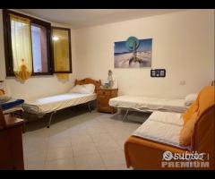 Scenografica villa 500 metri dalla spiaggia - 13