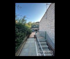 Scenografica villa 500 metri dalla spiaggia - 15