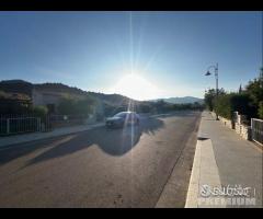 Scenografica villa 500 metri dalla spiaggia - 17