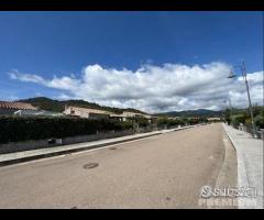 Scenografica villa 500 metri dalla spiaggia - 18