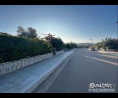 Scenografica villa 500 metri dalla spiaggia - 19