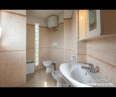 Chia villa di recente costruzione vicino al mare - 17