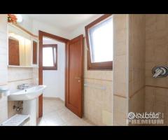 Chia villa di recente costruzione vicino al mare - 18