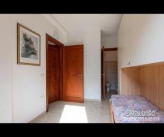 Chia villa di recente costruzione vicino al mare - 19