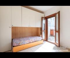 Chia villa di recente costruzione vicino al mare - 20