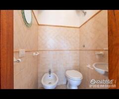 Chia villa di recente costruzione vicino al mare - 21