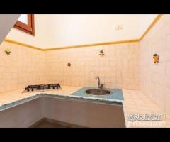 Chia villa di recente costruzione vicino al mare - 26