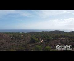 Chia villa di recente costruzione vicino al mare - 28