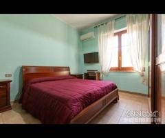 Semi indipendente su due livelli ampie metrature - 8