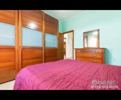 Semi indipendente su due livelli ampie metrature - 9