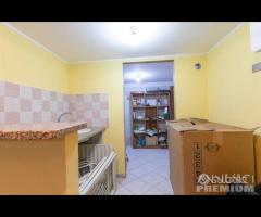 Semi indipendente su due livelli ampie metrature - 15