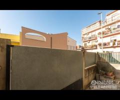 Semi indipendente su due livelli ampie metrature - 17