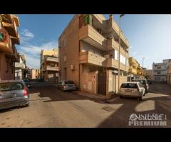 Semi indipendente su due livelli ampie metrature - 18