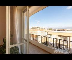 Ampio quadrivano con cucina abitabile piano alto - 8