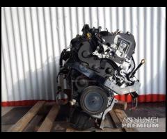 Ford turneo custom - 2016 - xucd - 6