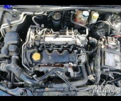 Alfa romeo 159 - 939a1000