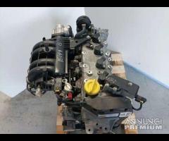 Alfaromeo mito - 955a1000