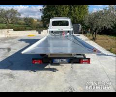 Carroattrezzi iveco daily 50c 17 - 2016 - 7