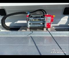 Carroattrezzi iveco daily 50c 17 - 2016 - 13