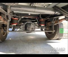 Carroattrezzi iveco daily 50c 17 - 2016 - 14