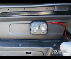 Carroattrezzi iveco daily 50c 17 - 2016 - 15