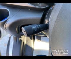 Carroattrezzi iveco daily 50c 17 - 2016 - 18