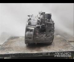 Mercedes classe a - w176 - k9k