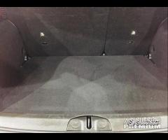 FIAT 500X 1.3 MultiJet 95 CV Connect - 6