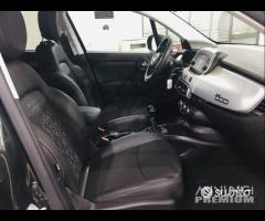 FIAT 500X 1.3 MultiJet 95 CV Connect - 7