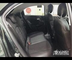 FIAT 500X 1.3 MultiJet 95 CV Connect - 9