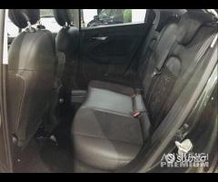 FIAT 500X 1.3 MultiJet 95 CV Connect - 10